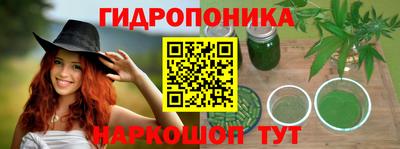 МДМА Новозыбков